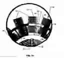 Fig. 07 - Hydro-electric farms
