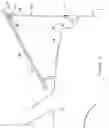 Fig. 06 - Hinged assembly locking system