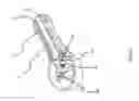Fig. 07 - Low cost lever acutator apparatus and method