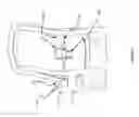 Fig. 09 - Low cost lever acutator apparatus and method