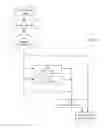 Fig. 05 - Apparatus for controlling a load from both a wall switch and a local switch