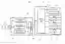 Fig. 01 - Bicycle electrical generator hub