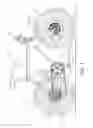 Fig. 02 - Bicycle electrical generator hub