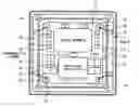 Fig. 01 - Crystal oscillator