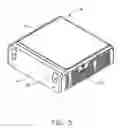 Fig. 06 - Supporting apparatus for computer case