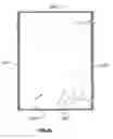 Fig. 44 - Electron beam RF amplifier and emitter