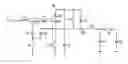Fig. 01 - Circuit arrangement and operating device for operating lamps