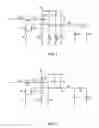 Fig. 02 - Circuit arrangement and operating device for operating lamps