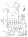 Fig. 02 - Dual battery vehicle electrical systems
