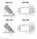 Fig. 06 - Probe unit and its manufacturing method