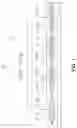 Fig. 02 - Interpolator linearity testing system