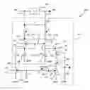 Fig. 01 - Offset independent sense circuit and method