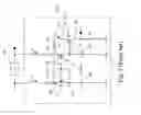 Fig. 02 - Offset independent sense circuit and method