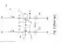 Fig. 03 - Offset independent sense circuit and method