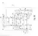 Fig. 05 - Offset independent sense circuit and method