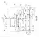 Fig. 07 - Offset independent sense circuit and method