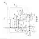 Fig. 10 - Offset independent sense circuit and method
