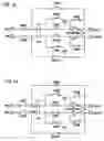 Fig. 09 - Operational amplifier circuit, sample/hold circuit and filter circuit using the operational amplifier circuit