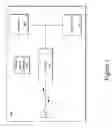 Fig. 02 - Mechanism to prevent self-actuation in a microelectromechanical switch