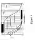 Fig. 04 - Mechanism to prevent self-actuation in a microelectromechanical switch