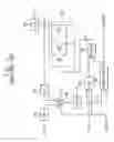 Fig. 02 - Impedance control circuits and methods of controlling impedance