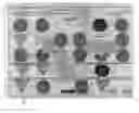 Fig. 01 - Patient safety and alerting system