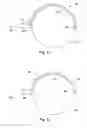 Fig. 06 - Down hole transmission system