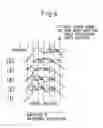 Fig. 07 - Axial deviation determining method for on-vehicle radar