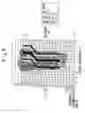 Fig. 09 - Axial deviation determining method for on-vehicle radar