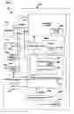 Fig. 02 - Location processing apparatus, systems, and methods