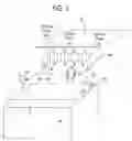 Fig. 04 - 3D display system and method