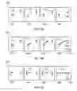 Fig. 04 - Video event statistic tracking system