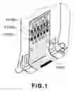 Fig. 02 - Liquid ejecting head and liquid ejecting apparatus usable therewith