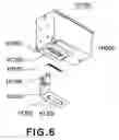 Fig. 07 - Liquid ejecting head and liquid ejecting apparatus usable therewith