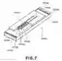 Fig. 08 - Liquid ejecting head and liquid ejecting apparatus usable therewith