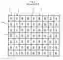 Fig. 02 - Liquid crystal display device with heating conductive lines formed substantially in parallel with gate lines and data lines