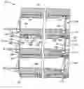 Fig. 01 - Methods and apparatus for sealing a chamber