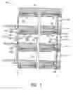 Fig. 02 - Methods and apparatus for sealing a chamber