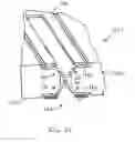 Fig. 09 - Methods and apparatus for sealing a chamber