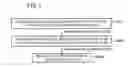 Fig. 08 - 2D/3D switch liquid crystal display panel and 2D/3D selection liquid crystal display