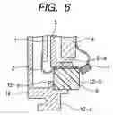 Fig. 06 - Image display apparatus and method of manufacturing image display apparatus