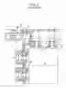 Fig. 02 - Line on glass liquid crystal display and method of fabricating the same