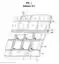 Fig. 02 - Liquid crystal display device