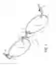 Fig. 02 - Eyeglass connection system