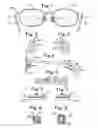 Fig. 02 - Eyewear