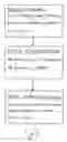 Fig. 02 - Scanning ophthalmic fixation method and apparatus