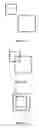 Fig. 06 - Scanning ophthalmic fixation method and apparatus