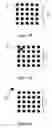 Fig. 07 - Scanning ophthalmic fixation method and apparatus