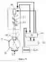 Fig. 09 - Scanning ophthalmic fixation method and apparatus