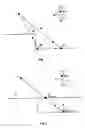 Fig. 02 - Attitude and position measurement of objects using image processing processes